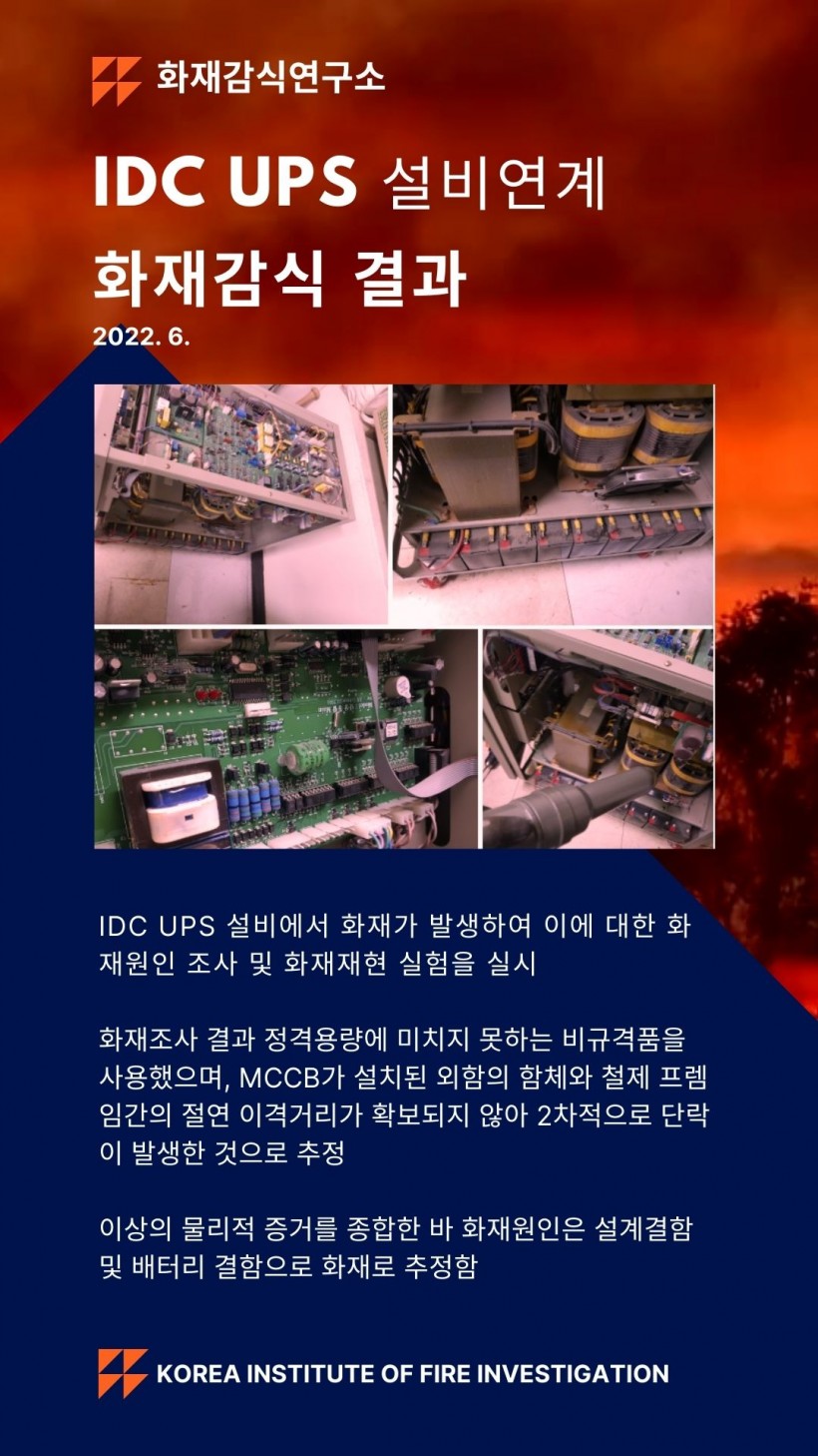 49834084a46b94ad0200f138ed607833_1699858