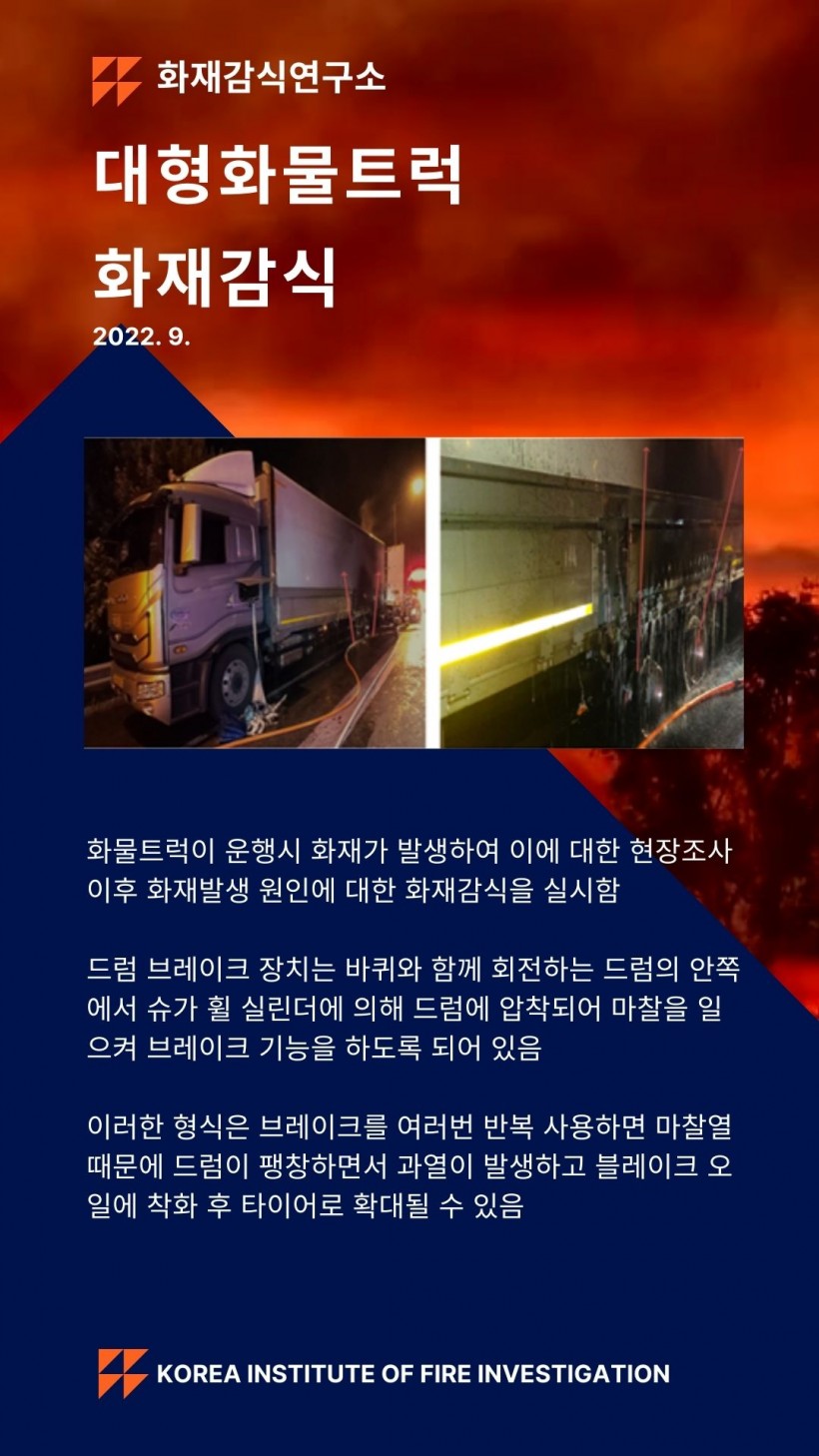 49834084a46b94ad0200f138ed607833_1699858